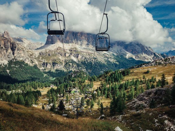 Decouvertes Souvenirs